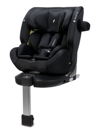 Siège auto bébé/enfant One360 SL i-Size 40-150 cm