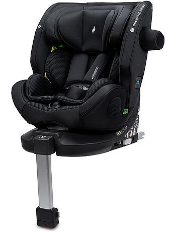 Siège auto bébé/enfant one360 sl klimax isofix i-size - 40-150 cm