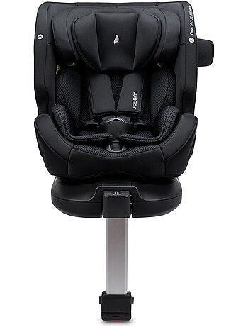 Siège auto bébé/enfant one360 sl klimax isofix i-size - 40-150 cm