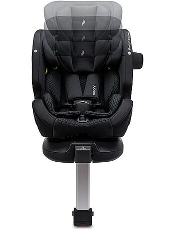 Siège auto bébé/enfant one360 sl klimax isofix i-size - 40-150 cm