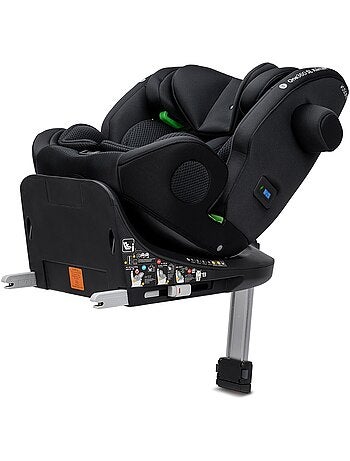 Siège auto bébé/enfant one360 sl klimax isofix i-size - 40-150 cm