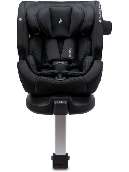 Siège auto bébé/enfant one360 sl klimax isofix i-size - 40-150 cm - Kiabi Siège auto bébé/enfant one360 sl klimax isofix i-size - 40-150 cm - Kiabi