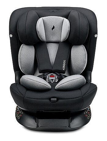 Siège auto bébé/enfant Taos360 40-150 cm