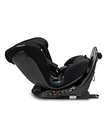 Siège auto bébé/enfant Taos360 midi I-Size - 76-150 cm