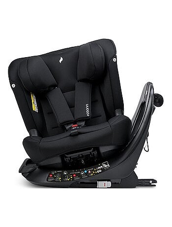 Siège auto bébé/enfant Taos360 midi I-Size - 76-150 cm