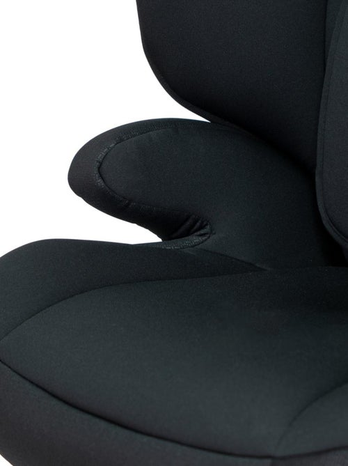 Siège Auto BLET TWO i-Size Noir avec Ailes - Kiabi