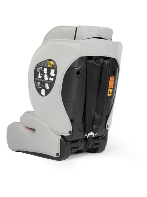 Siège auto Disney Minnie Mouse, taille de 76 à 150 cm I-SIZE R129 - Kiabi