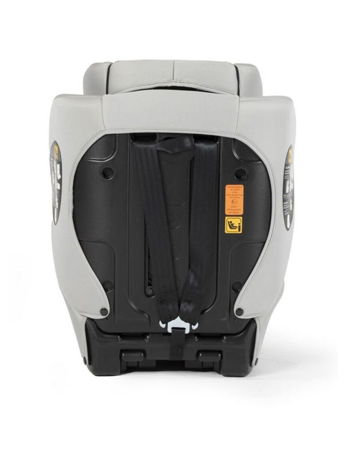 Siège auto Disney Minnie Mouse, taille de 76 à 150 cm I-SIZE R129 - Kiabi