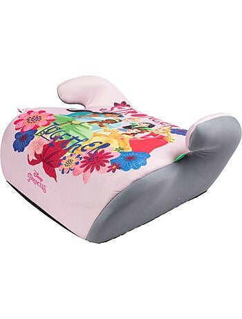 Siège auto Disney Princesses i-Size ECE R130 125-150 cm