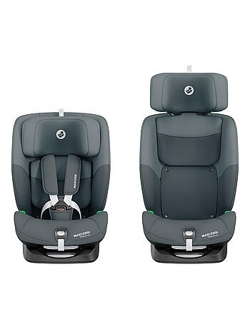 Siège Auto enfant évolutif Titan S i-Size