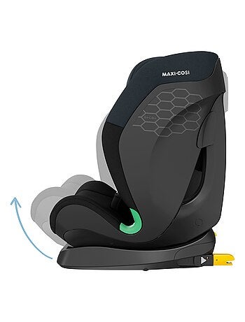 Siège Auto enfant évolutif Titan S i-Size