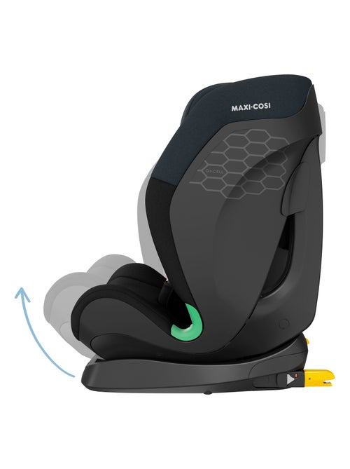 Siège Auto enfant évolutif Titan S i-Size - Kiabi