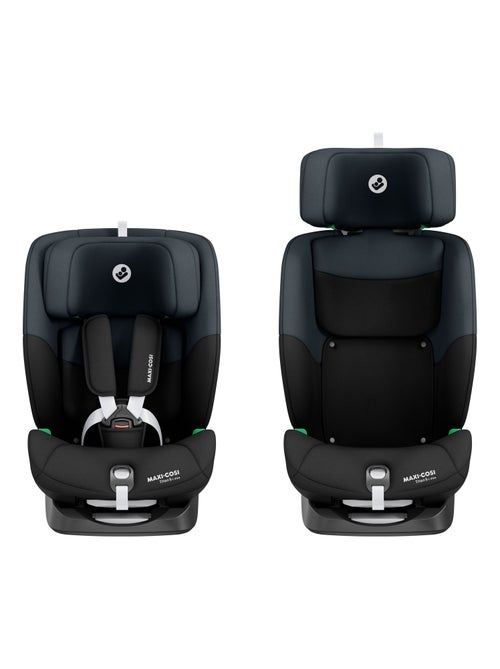 Siège Auto enfant évolutif Titan S i-Size - Kiabi
