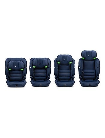 Siège auto enfant Flux Isofix i-Size 76-150 cm