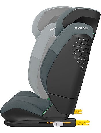 Siège auto enfant Isofix et i-Size Rodifix S