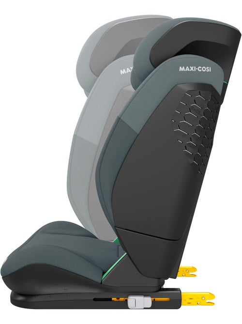 Siège auto enfant Isofix et i-Size Rodifix S - Kiabi Siège auto enfant Isofix et i-Size Rodifix S - Kiabi