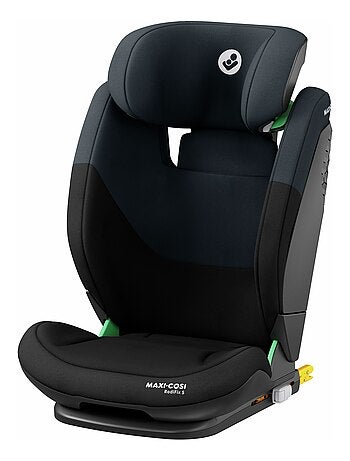 Siège auto enfant Isofix et i-Size Rodifix S