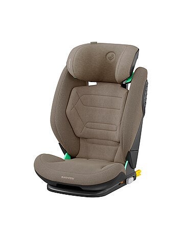 Siège auto enfant isofix Rodifix Pro² i-Size