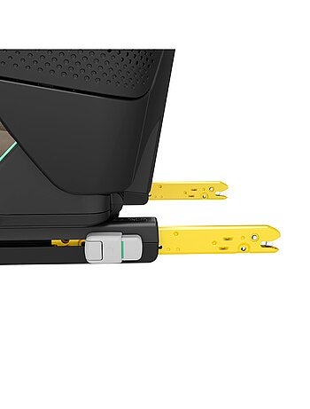 Siège auto enfant isofix Rodifix Pro² i-Size