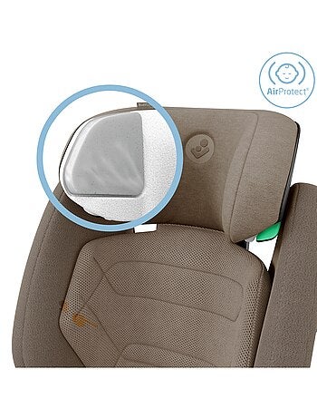 Siège auto enfant isofix Rodifix Pro² i-Size