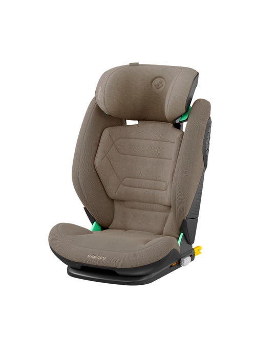 Siège auto enfant isofix Rodifix Pro² i-Size - Kiabi Siège auto enfant isofix Rodifix Pro² i-Size - Kiabi