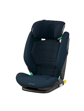 Siège auto enfant isofix Rodifix Pro² i-Size