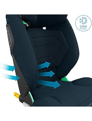 Siège auto enfant isofix Rodifix Pro² i-Size