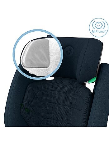 Siège auto enfant isofix Rodifix Pro² i-Size