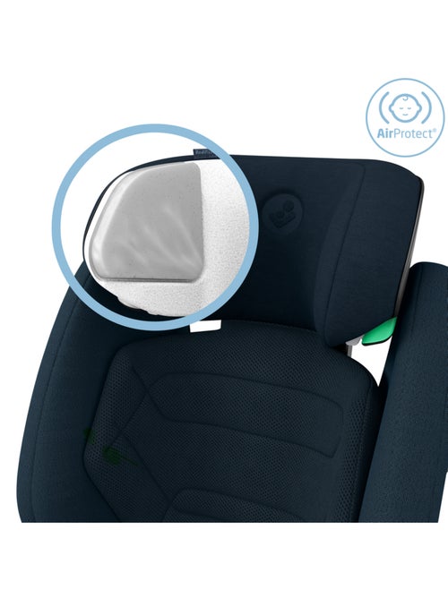 Siège auto enfant isofix Rodifix Pro² i-Size - Kiabi Siège auto enfant isofix Rodifix Pro² i-Size - Kiabi