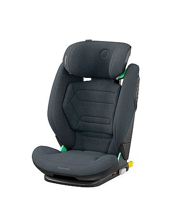 Siège auto enfant isofix Rodifix Pro² i-Size