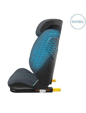 Siège auto enfant isofix Rodifix Pro² i-Size