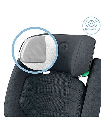 Siège auto enfant isofix Rodifix Pro² i-Size