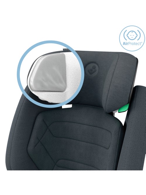 Siège auto enfant isofix Rodifix Pro² i-Size - Kiabi Siège auto enfant isofix Rodifix Pro² i-Size - Kiabi