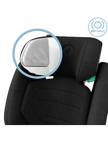 Siège auto enfant isofix Rodifix Pro² i-Size