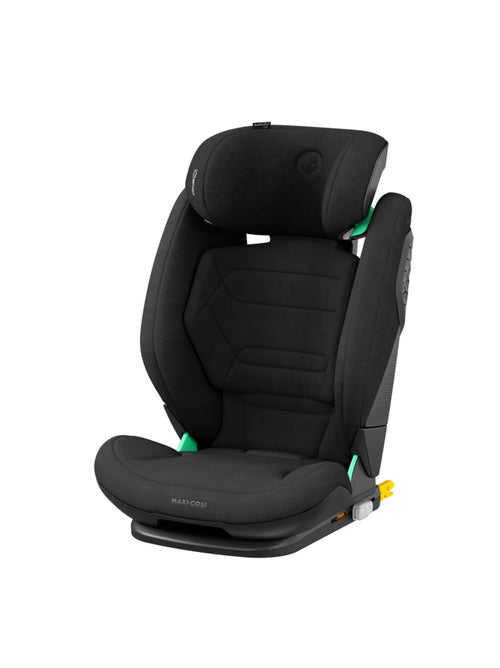 Siège auto enfant isofix Rodifix Pro² i-Size - Kiabi Siège auto enfant isofix Rodifix Pro² i-Size - Kiabi