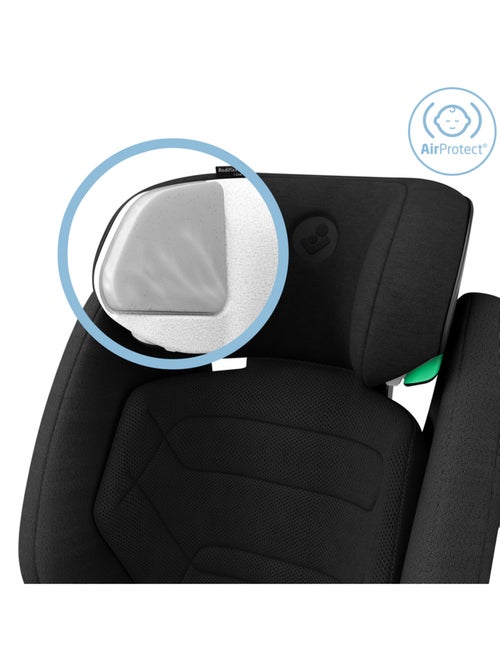 Siège auto enfant isofix Rodifix Pro² i-Size - Kiabi Siège auto enfant isofix Rodifix Pro² i-Size - Kiabi