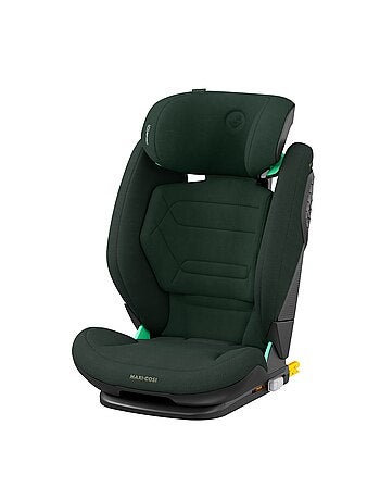 Siège auto enfant isofix Rodifix Pro² i-Size