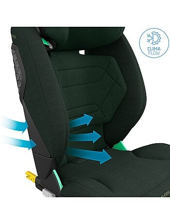 Siège auto enfant isofix Rodifix Pro² i-Size
