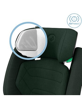 Siège auto enfant isofix Rodifix Pro² i-Size