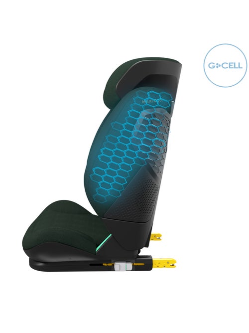 Siège auto enfant isofix Rodifix Pro² i-Size - Kiabi Siège auto enfant isofix Rodifix Pro² i-Size - Kiabi