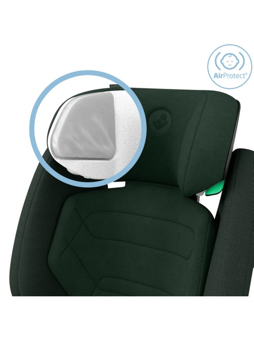 Siège auto enfant isofix Rodifix Pro² i-Size - Kiabi Siège auto enfant isofix Rodifix Pro² i-Size - Kiabi