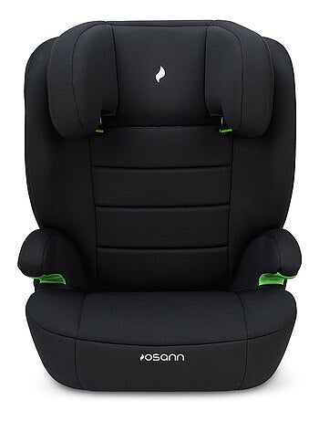 Siège auto enfant musca i-size 100-150 cm