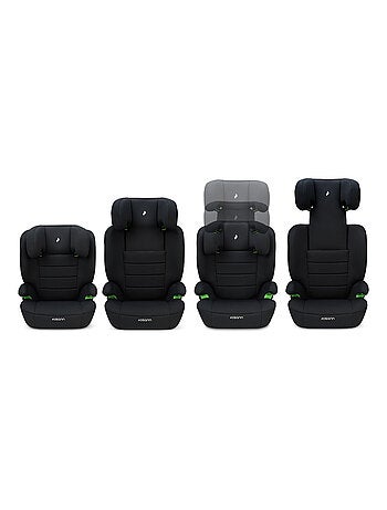 Siège auto enfant musca i-size 100-150 cm