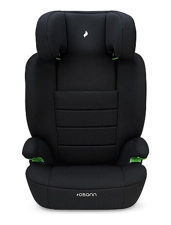 Siège auto enfant musca i-size 100-150 cm