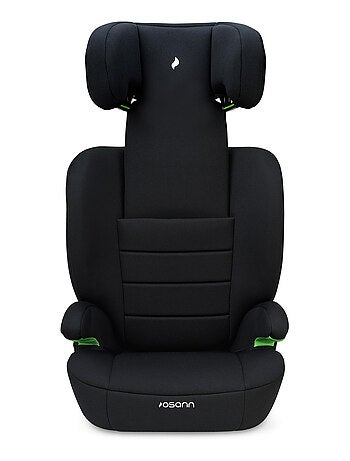 Siège auto enfant musca i-size 100-150 cm