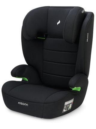 Siège auto enfant  Musca I-Size 100-150 cm