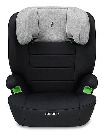 Siège auto enfant musca isofix i-size 100-150 cm