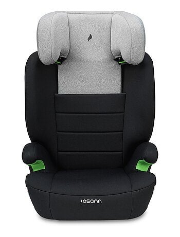 Siège auto enfant musca isofix i-size 100-150 cm