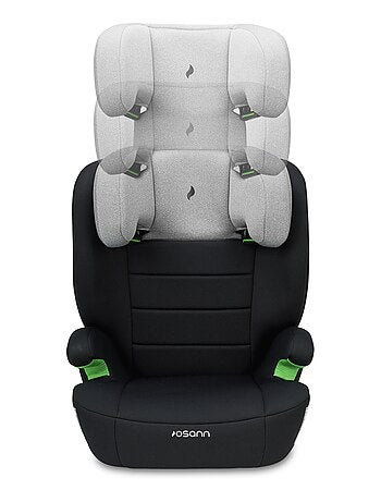 Siège auto enfant musca isofix i-size 100-150 cm
