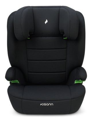 Siège auto enfant  Musca Isofix I-Size 100-150 cm